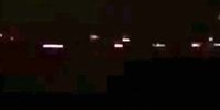 فیلم گلوله باران سنگین تروریست های انصار الفرقان توسط نیروهای ویژه