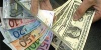 حمایت صنفی از ارز تک نرخی