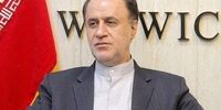 تکذیب خبر افزایش ۱۰ درصدی حقوق‌ها در سال1401