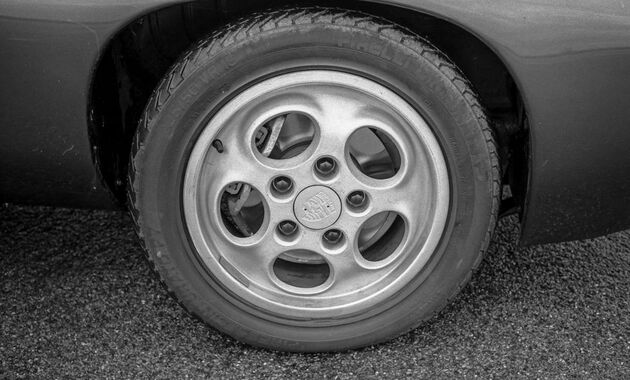 1977-porsche-928