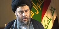 مقتدی صدر عازم ایران می‌شود
