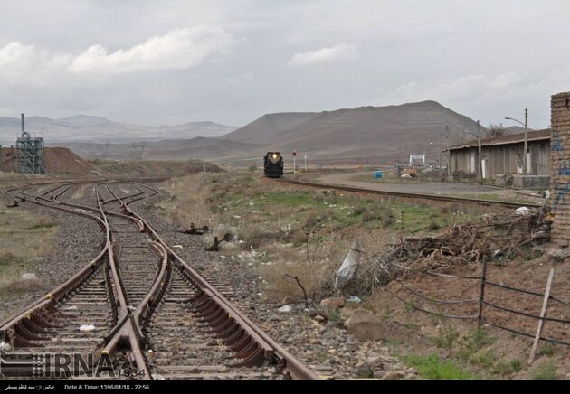 سفر وزیر راه و شهرسازی به آذربایجان شرقی