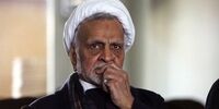 حجتی‌کرمانی: ما آخوندها را با علمای واقعی همسان نپندارید