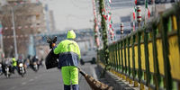 «کاهش ۸۰ درصدی پاکبانان» چه بلایی بر سر تهران می آورد؟