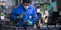 حقوق قطعی کارگران در سال 99 +جدول
