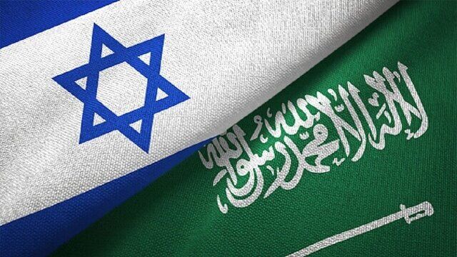 افشای درخواست ویژه محمد بن سلمان از نتانیاهو/ سه مسیر صادرات نفت عربستان در معرض تهدید است