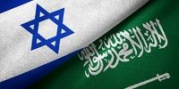 پایان ماه عسل عربستان و اسرائیل/ مذاکرات عادی‌سازی روابط متوقف شد؟ 