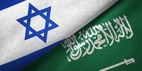 افشای درخواست ویژه محمد بن سلمان از نتانیاهو/ سه مسیر صادرات نفت عربستان در معرض تهدید است