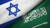 افشای درخواست ویژه محمد بن سلمان از نتانیاهو/ سه مسیر صادرات نفت عربستان در معرض تهدید است