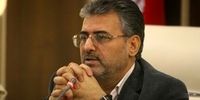 رمزگشایی از سفر احمدی نژاد به دبی/ او به ایران برنمی گردد؟
