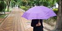 هشدار هواشناسی به تهرانی ها؛ کاهش شدید دما و یخبندان در راه است