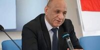 واکنش روسیه به ترور شهید فخری‌زاده