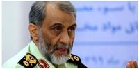 جزئیات جدید درباره وضعیت مرزهای ایران و افغانستان