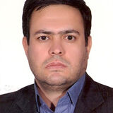 علی‌اکبر اسدی