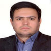 علی‌اکبر اسدی