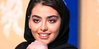 تهیه‌کنندگی ریحانه پارسا در جشنواره فیلم کوتاه تهران؟!

