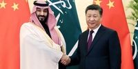 همکاری هسته‌ای مشکوک عربستان و چین/ بن‌سلمان بمب اتم می‌خواهد؟