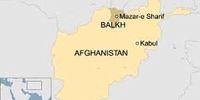 جدیدترین خبرها از سقوط قریب‌الوقوع مزار شریف به دست طالبان