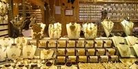 بازار طلا و جواهر تهران باز است یا تعطیل؟