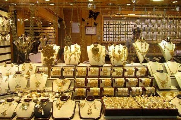 بازار طلا و جواهر تهران باز است یا تعطیل؟