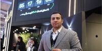 پلاتین؛ فلز استعدادیابی ایران