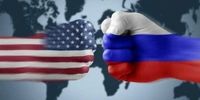 آمریکا توافقنامه تسلیحات هسته‌ای با روسیه را توسعه می دهد؟