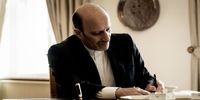 واکنش سفیر ایران در آلمان به تحریم های جدید آمریکا 