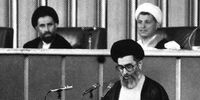 واقعیت ماجرای «رفراندومی» که آیت الله هاشمی در جلسه انتخاب رهبری از آن سخن گفت، چیست؟