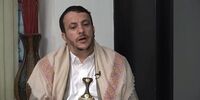 هشدار انصارالله به اسرائیل/ پاسخ ما به تعویق نمی‌افتد