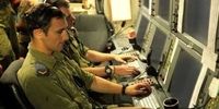 پایگاه‌های سری ارتش اسرائیل افشا شد