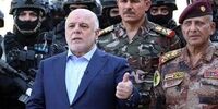 العبادی: تعرض به کنسولگری‌ها مردود است