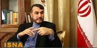 پیام مهم ایران به آمریکا برای توافق در مذاکرات وین