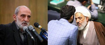 بازگشت تندروها به تنظیمات کارخانه در ماجرای کنسرت شجریان / دنبال عصبانی کردن مردم اند؟ حجاب آن روز مهسا امینی، امروز آرزوی این جماعت شده