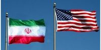 اظهارات تازه مقام آمریکایی درباره مذاکره با ایران