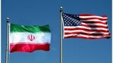 ۳  خواسته آمریکا از ایران برای مهار اقدام نظامی / واکنش تهران چیست؟
