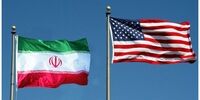 گزارش مفصل تایمز از انگیزه‌های ایران و آمریکا برای مذاکره