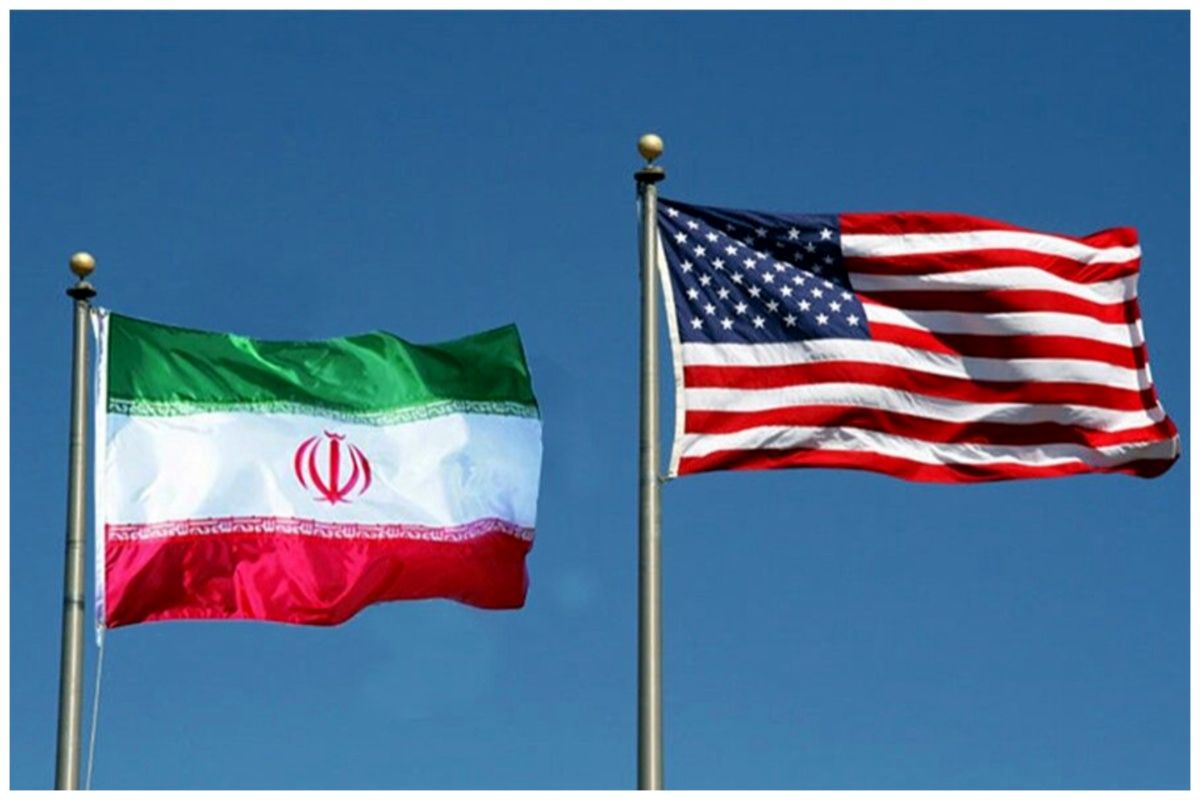 فوری/ تحریم های جدید آمریکا علیه ایران + جزئیات