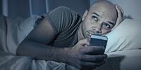 اگر  دچار کابوس‌های شبانه هستید، این بیماری را جدی بگیرید