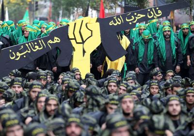 اسرائیل در ترور فرمانده ارشد حزب الله لبنان ناکام ماند/ ضد و نقیض‌گویی تل‌آویو