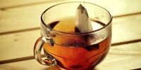 خوردن چای کیسه ای به این دلیل ممنوع!
