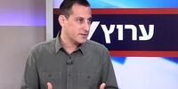 باراک راوید؛ خبرنگار جنجالی آکسیوس چه ارتباطی با منابع قدرت در آمریکا دارد؟/ معاملات مشکوک مکرر مرتبط با اخبار ایران
