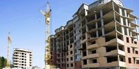 جزییات فروش متری مسکن اعلام شد
