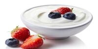 سحری به این دلایل حیاتی ماست بخورید 