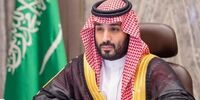 هشدار مقام دولت اوباما در مورد خطر بن سلمان برای آمریکا و ایران