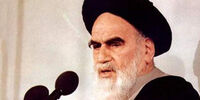 یک توصیه به میرحسین موسوی 