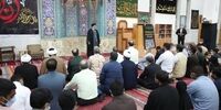 رئیسی در جمع نمازگزاران چابهار: فقر و تبعیض پسندیده ملت ایران نیست