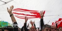 دغدغه این روزهای پزشکیان؛ تفرقه و اختلافات داخلی به نفع کیست؟/ آب به آسیاب دشمن نریزیم
