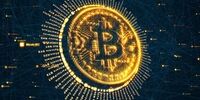 با بهترین صرافی های ارز دیجیتال آشنا شوید