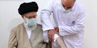 چرا رهبر ی بر تزریق دُز سوم واکسن کرونا تأکید دارند؟
