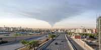 دولت‌ها در روزهای پساجنگ چه باید بکنند؟